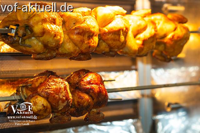 A_FR_Foto Laudi_Volksfest-23.jpg